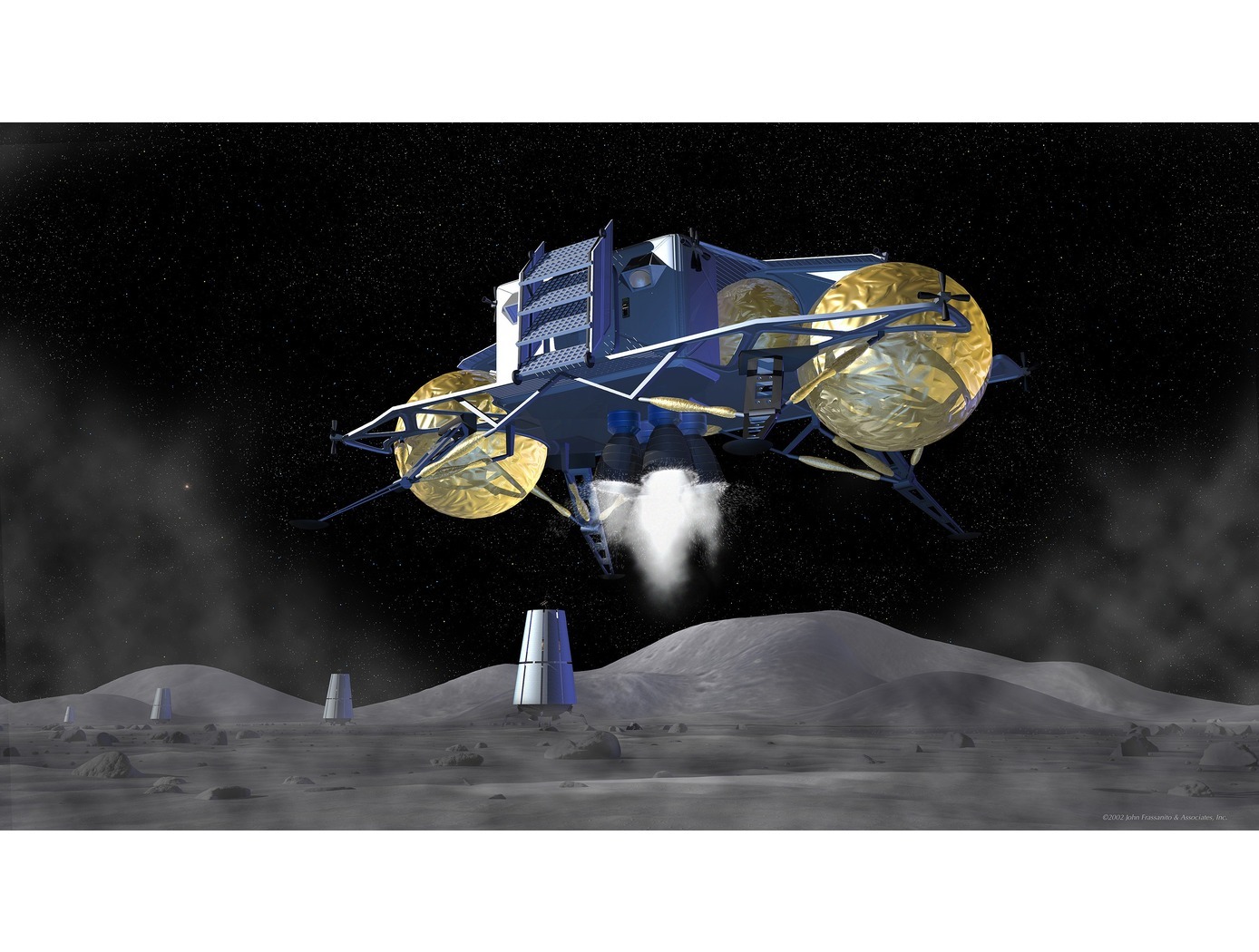 Space engineers gameplay. Iceye. 1. Planetary resources компания. Space engineers prometheus.